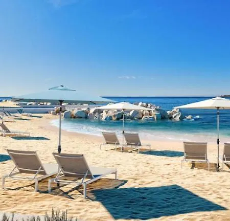 Apartment Siesta Porec