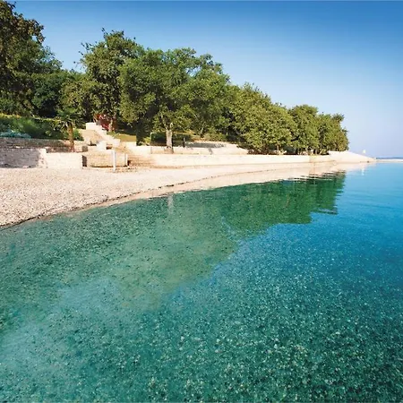 Siesta * Porec